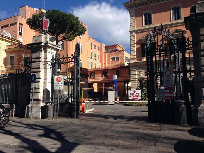 Nuove Prospettive Per Il Polic
