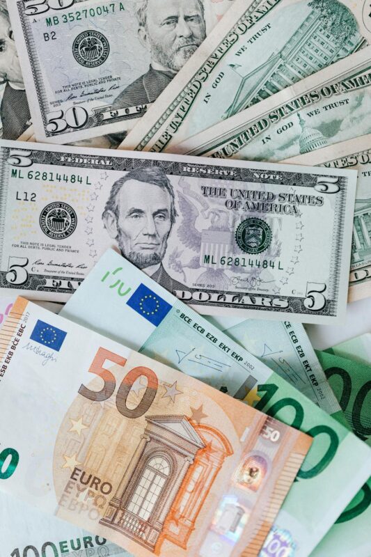Nuove Regole Europeo Sul Nuovo