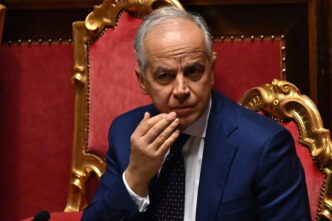 Nuove Regole Per L27Ordine Pubb