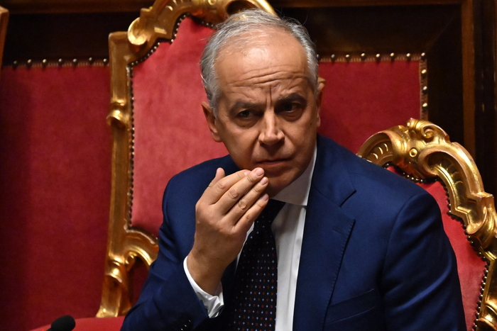 Nuove Regole Per L27Ordine Pubb