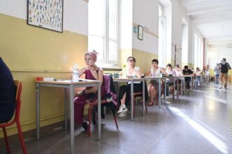 Nuove Regole Per La Maturitc3A0 2