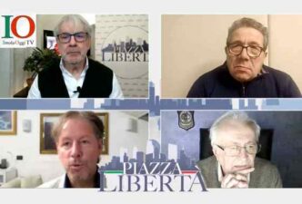Nuove Regole Stradali3A Il Diba