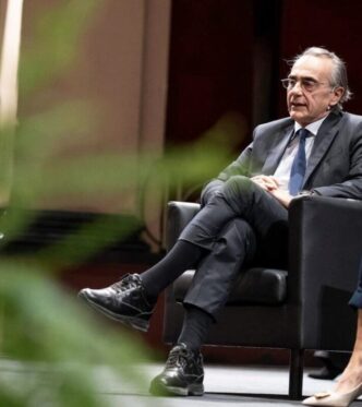 Nuove Regole Sulla Separazione