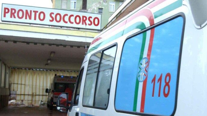 Nuove Risorse Per Il Pronto So