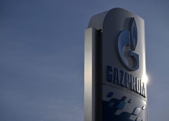 Nuove Sanzioni Usa Colpiscono