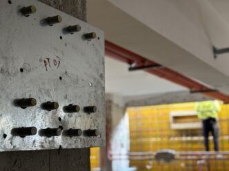 Nuove Sinergie Tra Formazione
