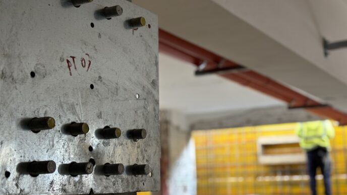 Nuove Sinergie Tra Formazione