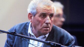Nuove Sviluppi Sulla Vicenda D