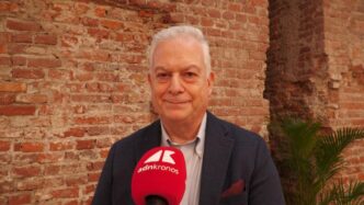 Nuove Terapie Per Il Cancro Al