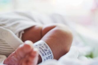 Nuove Vite In Abruzzo3A I Primi