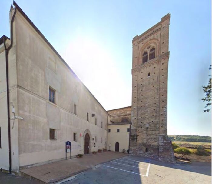 Nuovi Progetti Comunali A San