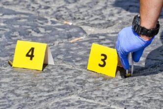 Nuovi Scontri A Napoli3A La Fai