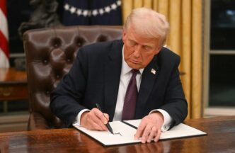Nuovi Sviluppi Nell27Accordo Tr