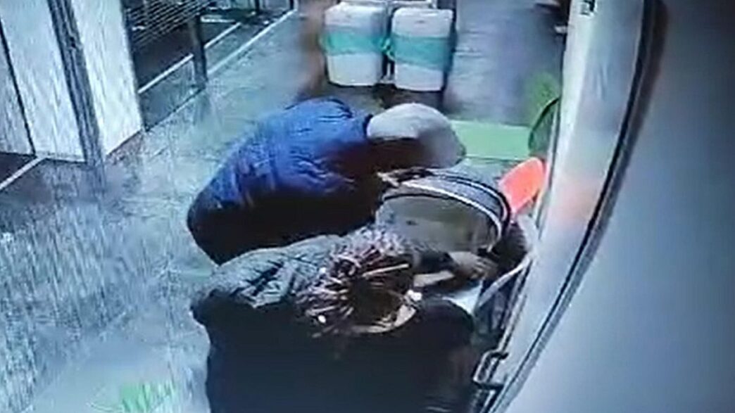 Nuovi Sviluppi Nella Questione
