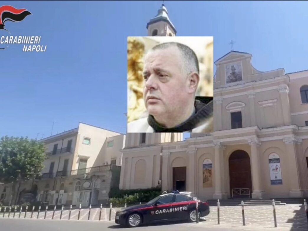 Nuovi Sviluppi Nella Rapina Or