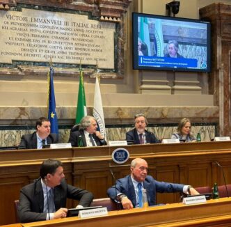 Nuovo Accordo Tra Anbi E Cnel3A