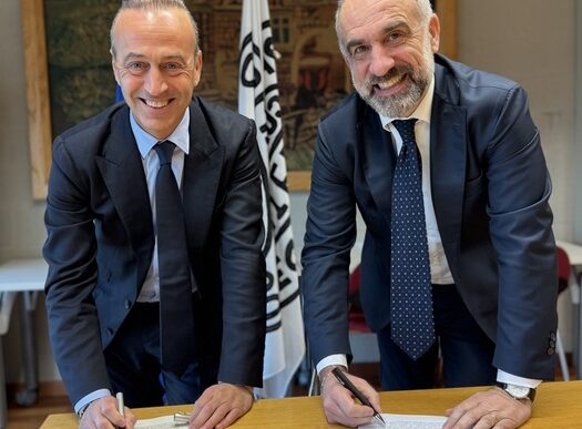 Nuovo Accordo Tra Unicredit E