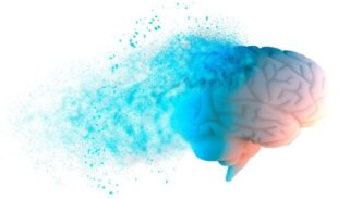 Nuovo Algoritmo Per La Previsi