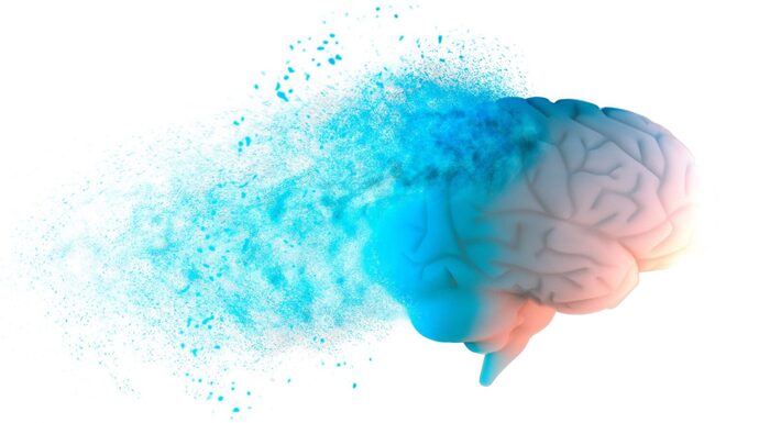 Nuovo Algoritmo Per La Previsi