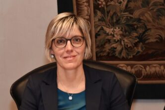 Nuovo Bando Della Regione Fvg3A