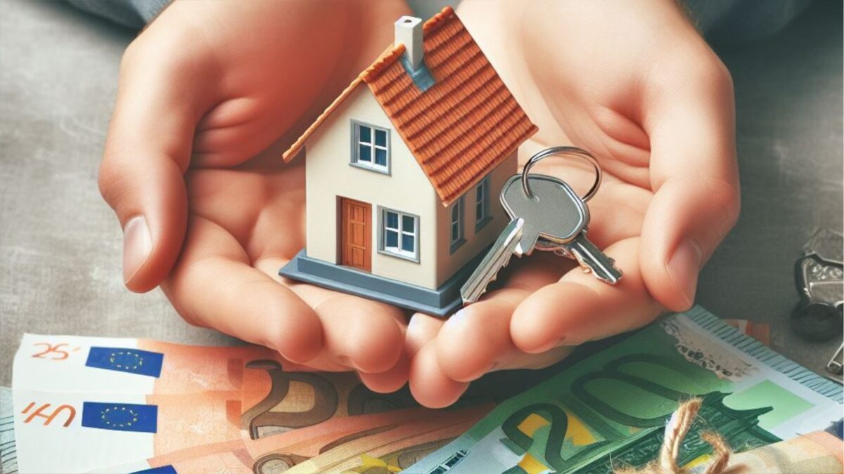 Nuovo Bando Per Contributi Sui