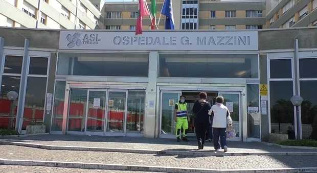 Nuovo Bando Per Direttore Dell