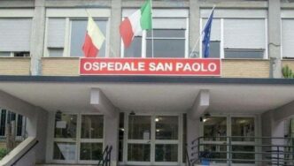 Nuovo Caso Di Aggressione Ai D