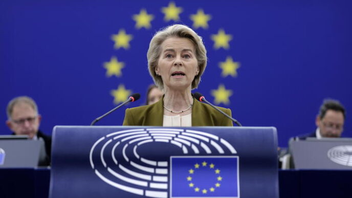 Nuovo Comitato Europeo Per L27A