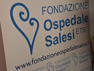 Nuovo Comitato Tecnico Scienti