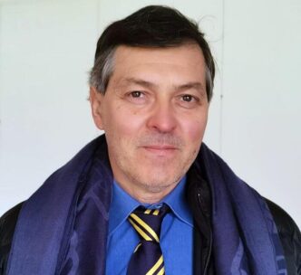 Nuovo Commissario Per L27Ospeda