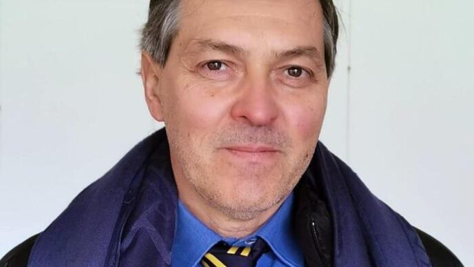 Nuovo Commissario Per L27Ospeda