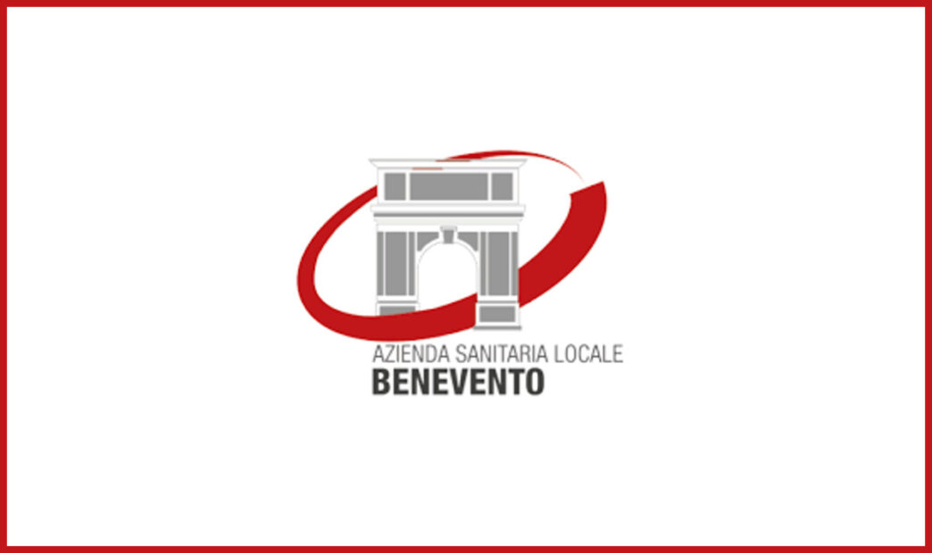 Nuovo Concorso In Arrivo Per 2