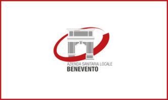 Nuovo Concorso In Arrivo Per 2