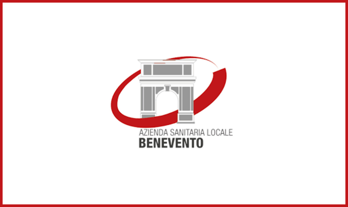 Nuovo Concorso In Arrivo Per 2
