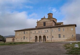Nuovo Convitto Educativo Nel B