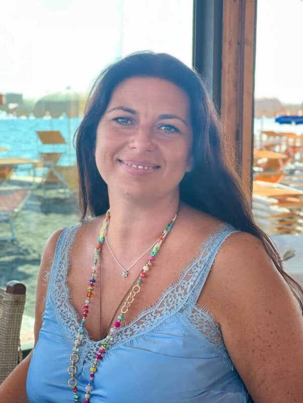 Nuovo Direttivo Per L27Associaz