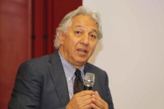 Nuovo Dorso Di Economia Per I