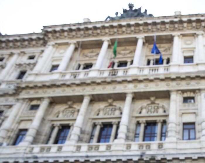 Nuovo Processo Per L27Infermier
