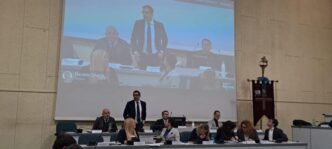 Nuovo Regolamento Sulla Videos
