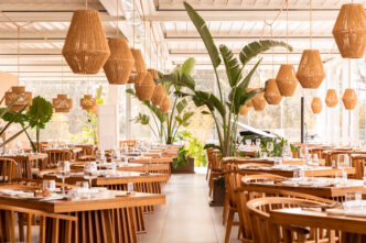 Nuovo Ristorante Res A Laghi N