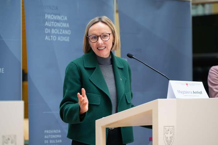 Nuovo Sistema Proability3A Un P