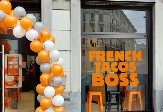 Oe28099Tacos Sbarca A Milano3A Nuova