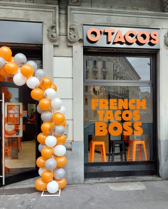 Oe28099Tacos Sbarca A Milano3A Nuova