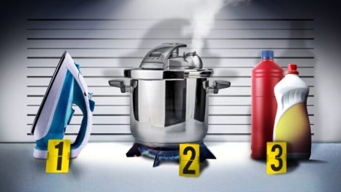 Obbligo Dell27Assicurazione Con