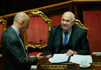 Obiettivi Di Riduzione Dell27Ar