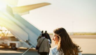 Offerte Di Viaggio Imperdibili