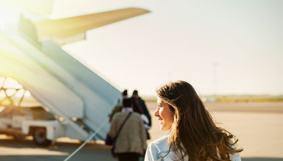 Offerte Di Viaggio Imperdibili