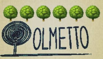 Olmetto2C Ladispoli3A Il Degrado