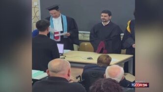 Oltre La Malattia3A Una Storia