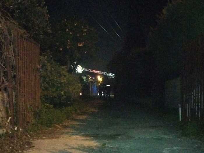Omicidio A Bovalino3A Giancarlo